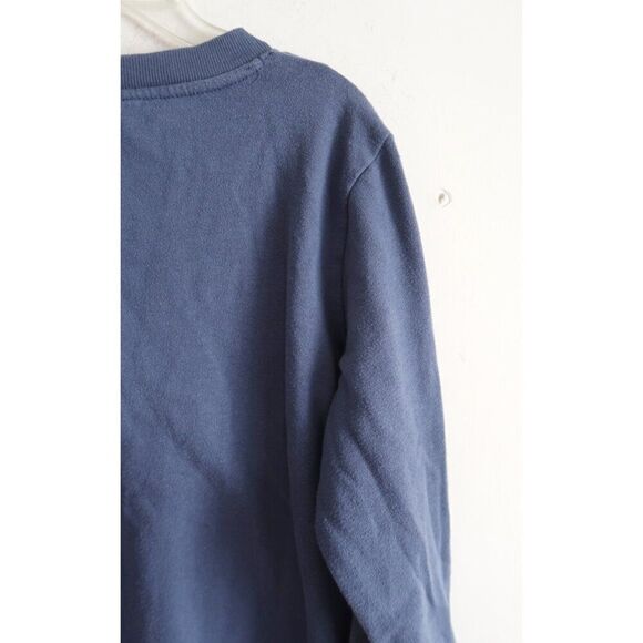 Rolling Stones Long Sleeve Shirt - Size Medium - Picture 6 of 7